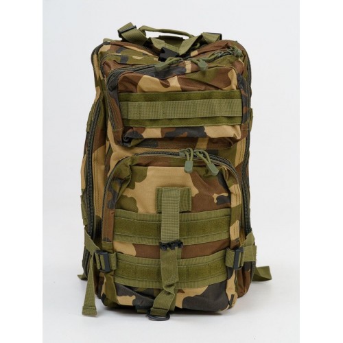 Рюкзак тактический малый 25 л в Омске