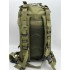 Рюкзак тактический малый 25 л в Омске