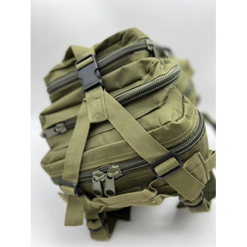 Рюкзак тактический малый 25 л в Омске