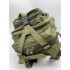 Рюкзак тактический малый 25 л в Омске
