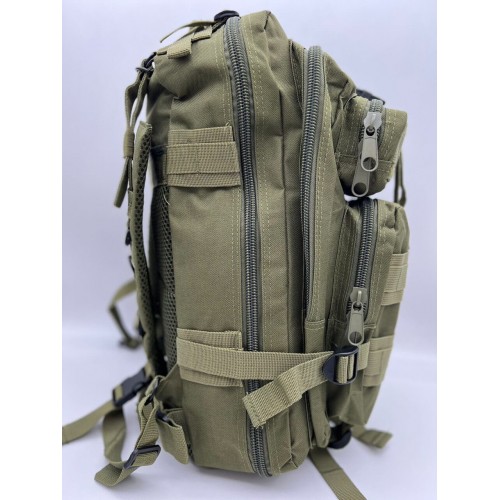 Рюкзак тактический малый 25 л в Омске