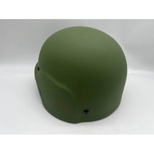 Шлем тактический, класс бронезащиты БР2 в Омске