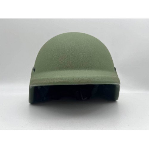 Шлем тактический, класс бронезащиты БР2 в Омске