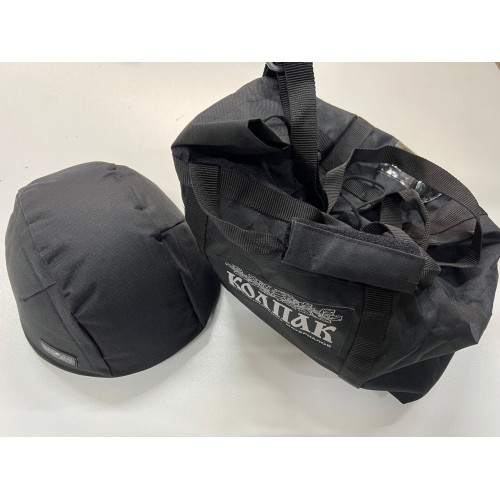 Шлем защитный «КОЛПАК» в Омске