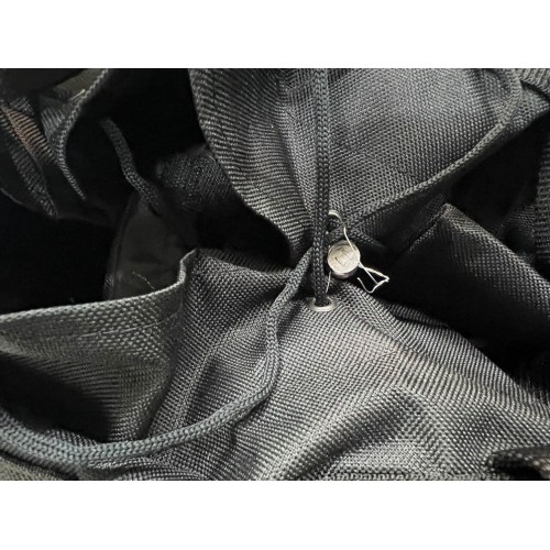 Шлем защитный «КОЛПАК» в Омске