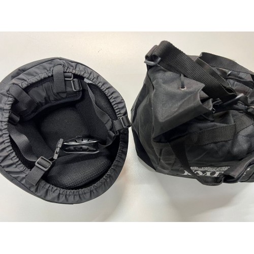 Шлем защитный «КОЛПАК» в Омске