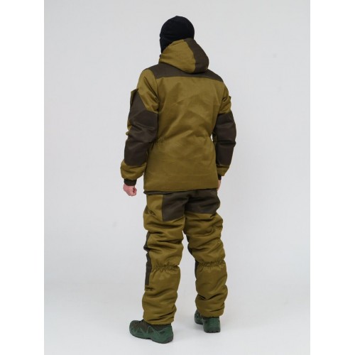 Горный штурмовой костюм ГОРКА в Омске