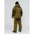 Горный штурмовой костюм ГОРКА в Омске
