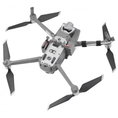 Система сброса для DJI MAVIC 2 pro/zoom/enterprise в Омске