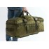 Сумка рюкзак медицинский/фельдшерский тактический 65 литров в Омске