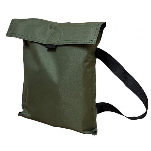 Тактические эвакуационные бескаркасные носилки в Омске