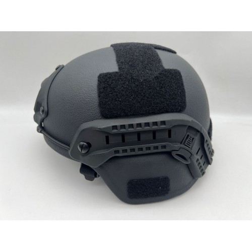 Тактический бронешлем MICH 2000 в Омске