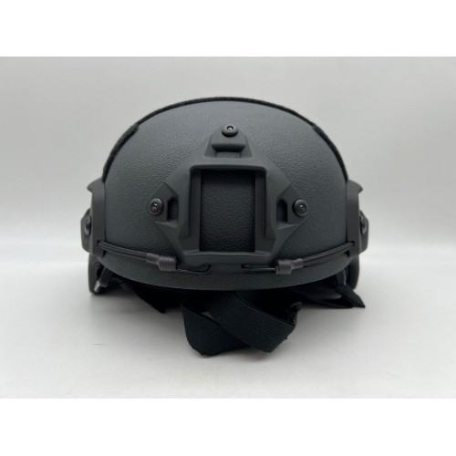 Тактический бронешлем MICH 2000 в Омске