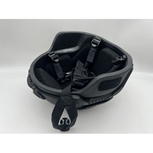 Тактический бронешлем MICH 2000 в Омске