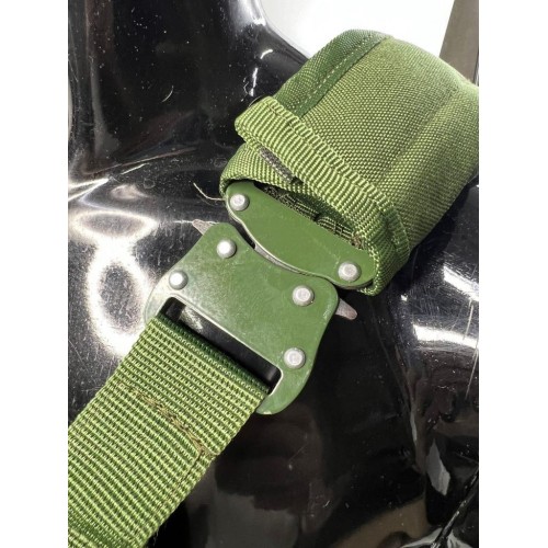 Тактический разгрузочный жилет/плитник с подсумками на molle . Быстросъёмный cobra / fast Drop в Омске