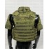 Бронежилет Full Armor в Омске полностью укомплектованный