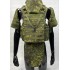 Бронежилет Full Armor в Омске полностью укомплектованный