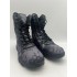 Тактические треккинговые ботинки в Омске