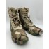 Тактические треккинговые ботинки в Омске