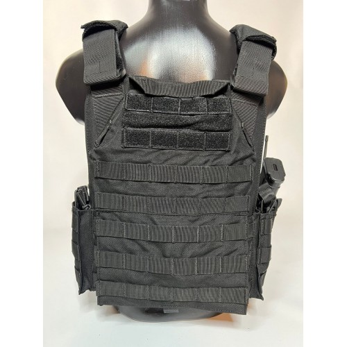 Жилет плитник быстросъёмный/разгрузка «YAKEDA» в Омске