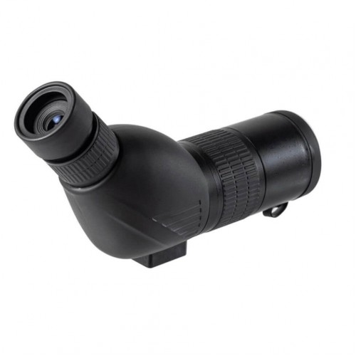 Зрительная труба GAUT Sirius 12-36x50, линзы BK7, со штативом в Омске